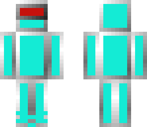 dimond derpy bot