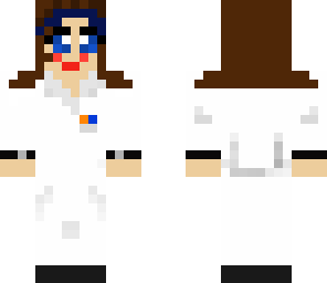 flo