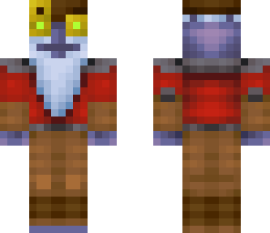 sniper_dota2