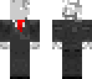 slenderman