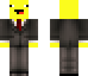 fancy derp