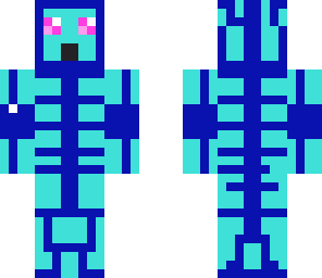 thing
