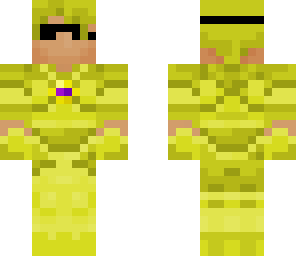 butterdoesminecraft