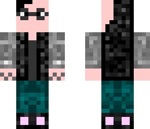 skrillex