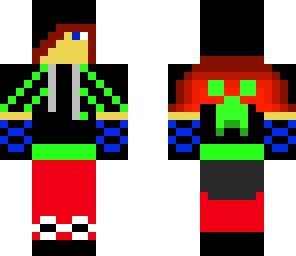 awesome skin 3 remake