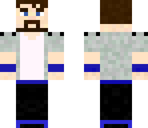 david