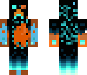 mr epic man 2000000000000 updated