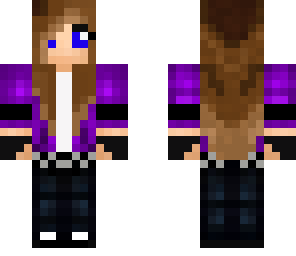 cool girl