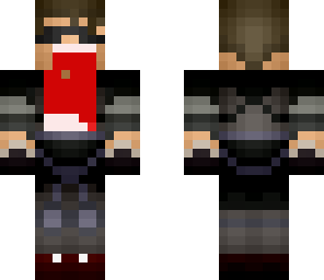 super derpy omg skydoesminecraft
