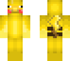 pigachu