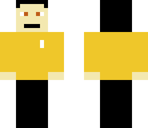 sulu
