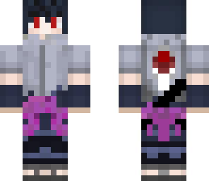 ems sasuke