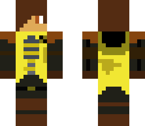 hufflepuff quidditch