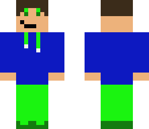 gommehd teenage