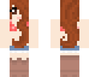 dani cowgirl 2