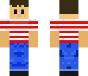 thomas