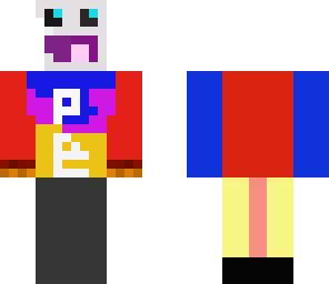 epic panda