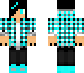 funcraftjets