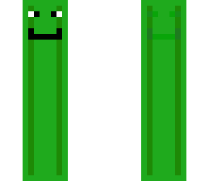 craig