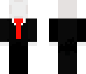 slenderman