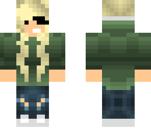 hoodie edit 3