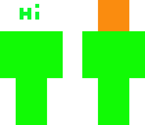 gcbn h