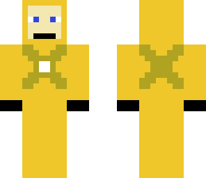 space captain kirk