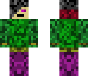 the new and improved snipermaster2