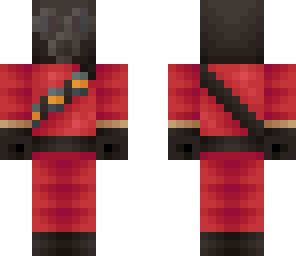 tf2 pyro