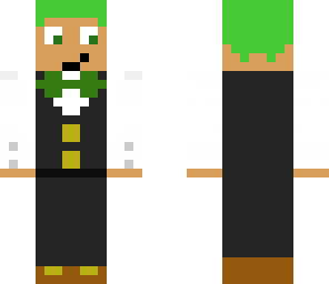 cilan