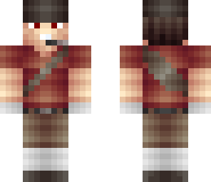 tf2 scout