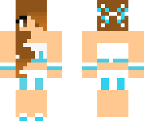 cheerleader