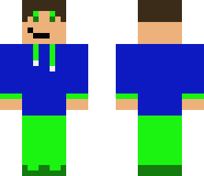 gommehd teenage