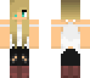edited gurl 2 improvied and improved