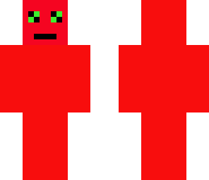 awesome skin