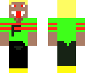 francisco