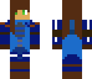 girl ravenclaw quidditch