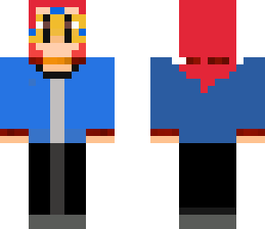 gernard 2
