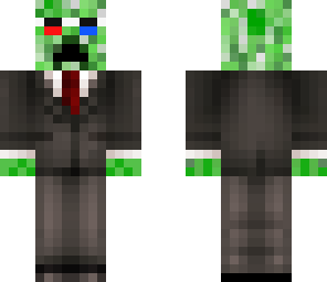 creeper