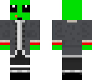 martian minecraft 2