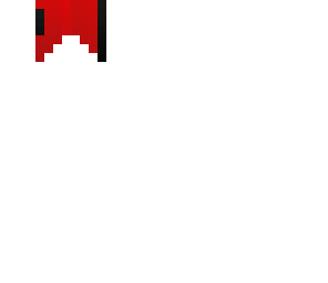 cape