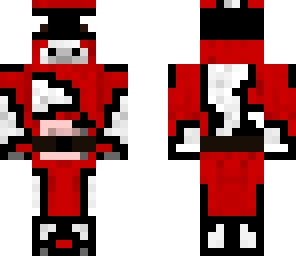 war mooshroom