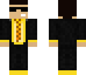 butter bodil