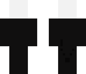 slender