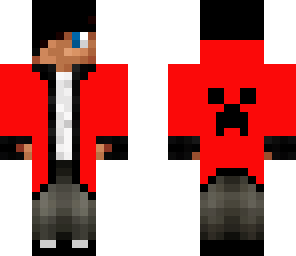 mattboy