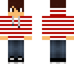 animantionman1