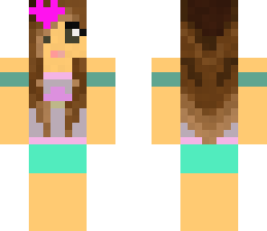 cup cake girl