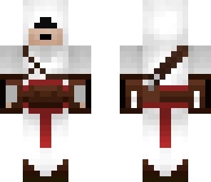 altair