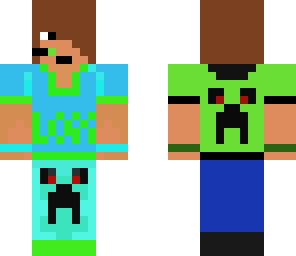 new deadlox