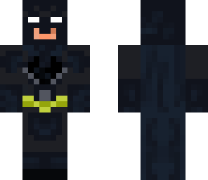 batman injustice